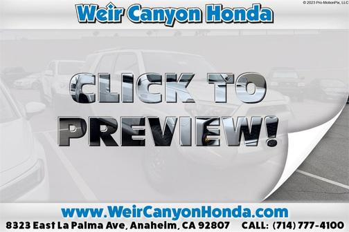 2018 Toyota 4Runner Sport