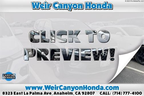 2020 Hyundai SANTA FE 2.4 SEL