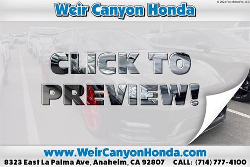 2013 Nissan GT-R Premium