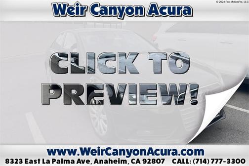 2013 Audi A4 2.0T Premium