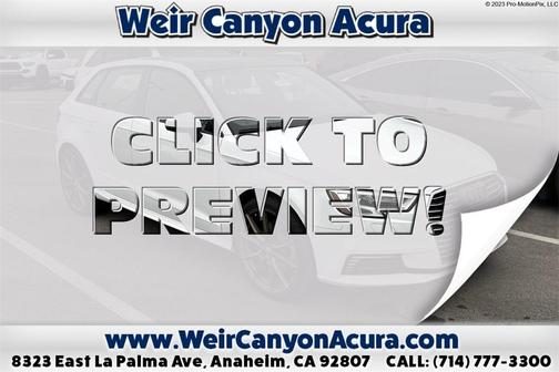 2017 Audi A3 e-tron 1.4T Premium