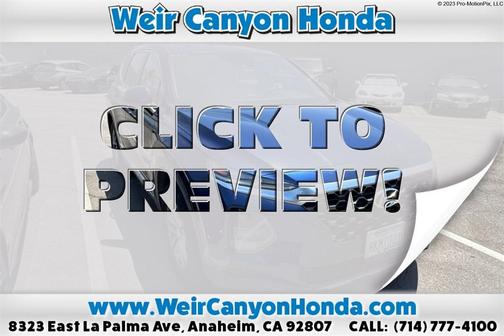 2019 Hyundai SANTA FE 2.4 SE