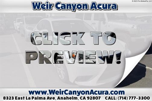 2014 Lexus IS 250 Base