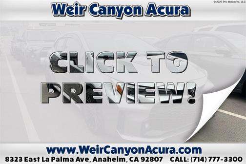 2023 Toyota GR Corolla Circuit Edition