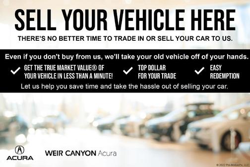 2025 Acura Integra A-Spec