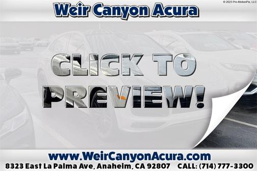 2021 Porsche Cayenne GTS