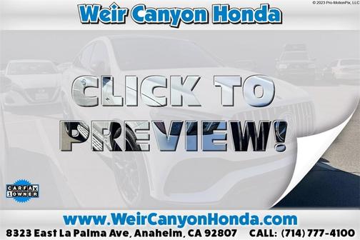 2023 Mercedes-Benz AMG GLE 53 Base