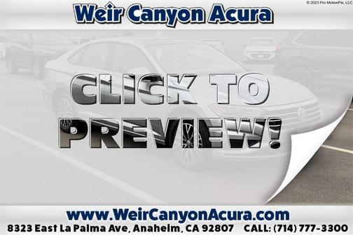 2020 Volkswagen Jetta 1.4T SE