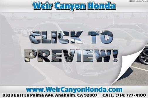 2021 Toyota Sienna