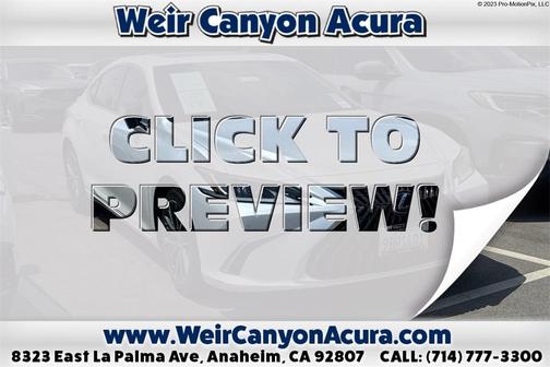 2022 Lexus ES 300h 300H