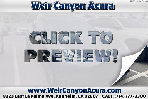 2020 Tesla Model Y Performance