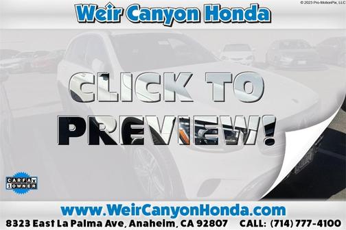 2021 Mercedes-Benz GLC 300 Base