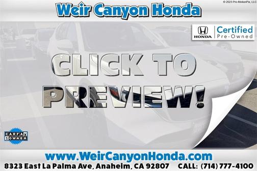 2022 Mazda CX-5 2.5 S Premium