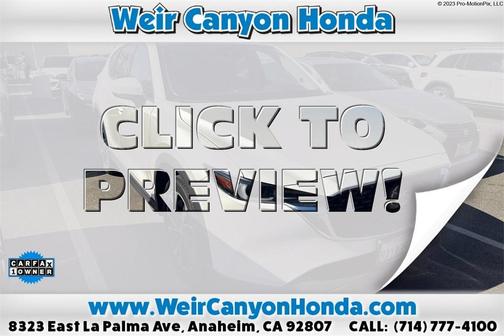 2022 Mazda CX-5 2.5 S Premium