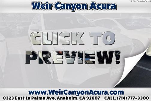 2022 Mazda CX-5 2.5 S Preferred Package