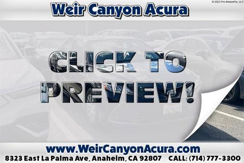 2022 Toyota Camry Hybrid LE