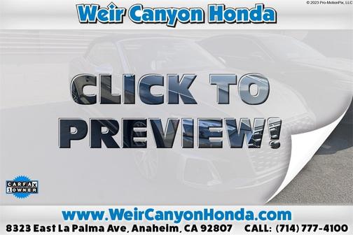 2024 Audi S5 3.0T Premium