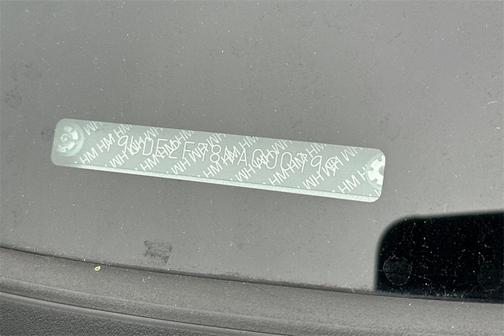 2022 Acura ILX Premium Package