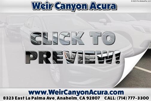 2020 Volkswagen Jetta 1.4T S