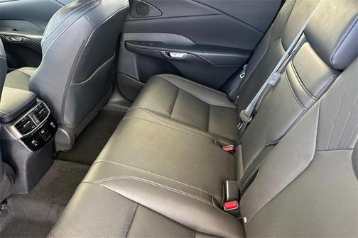 2024 Lexus RX 350h Premium Plus