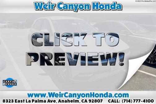 2022 Hyundai IONIQ 5 SE