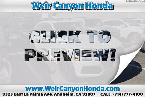 2019 Audi Q5 2.0T Premium