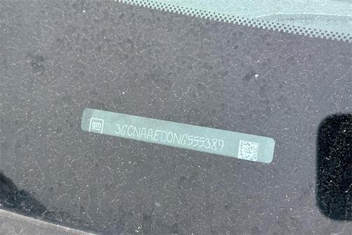 2022 Chevrolet Silverado 1500 WT