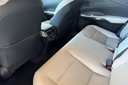 2023 Lexus RX 350 RX 350 Premium