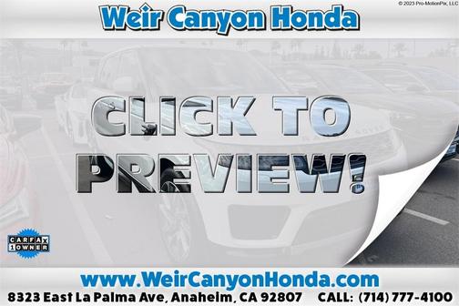 2022 Land Rover Range Rover Sport HSE Silver Edition MHEV