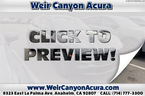 2020 Porsche Macan Base