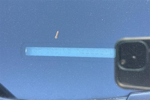 2019 Subaru Outback 3.6R Touring