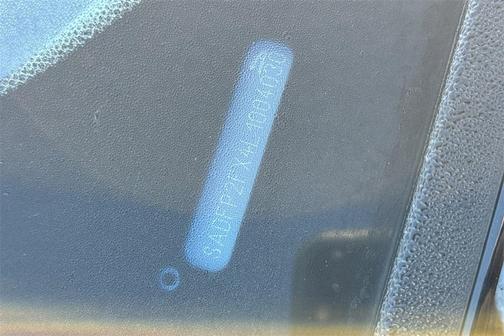 2020 Jaguar E-PACE SE