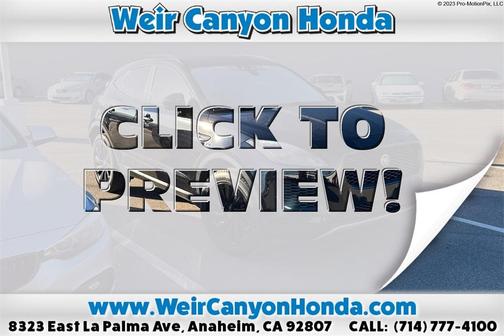 2020 Jaguar E-PACE SE