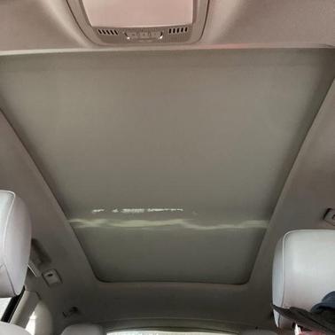 2016 Audi Q5 2.0T Premium Plus