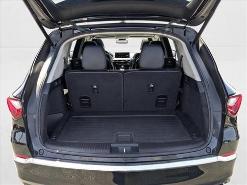 2023 Acura MDX Standard