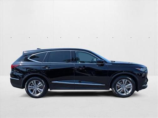 2023 Acura MDX Standard