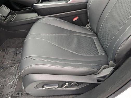 2025 Acura RDX Technology Package