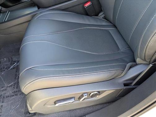 2025 Acura RDX Technology Package