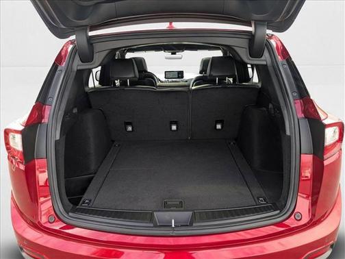 2024 Acura RDX Base
