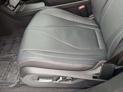 2025 Acura RDX Technology Package