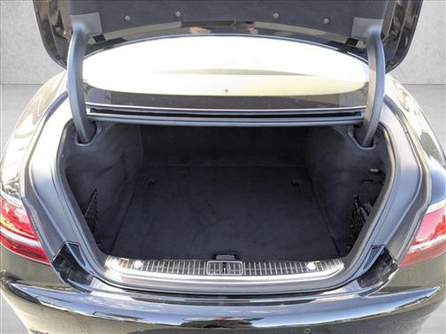 2020 Mercedes-Benz S-Class 4MATIC