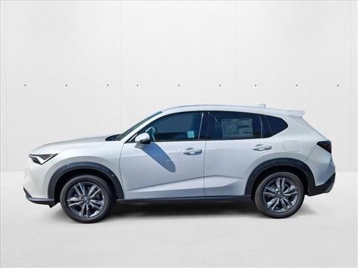 2025 Acura ADX FWD