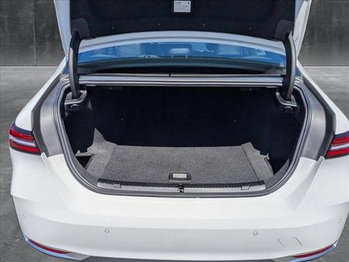 2024 BMW i5 eDrive40