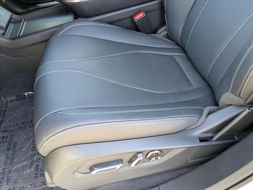 2025 Acura RDX Technology Package