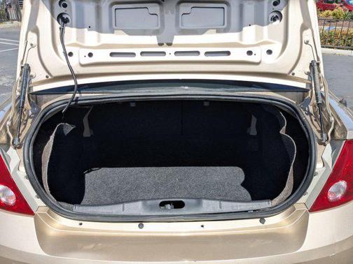 2006 Chevrolet Cobalt LS