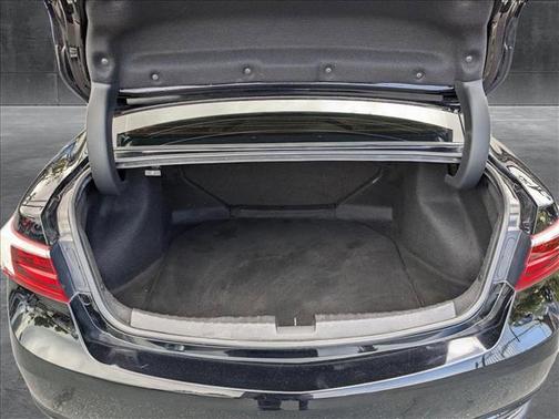2016 Acura ILX 2.4L