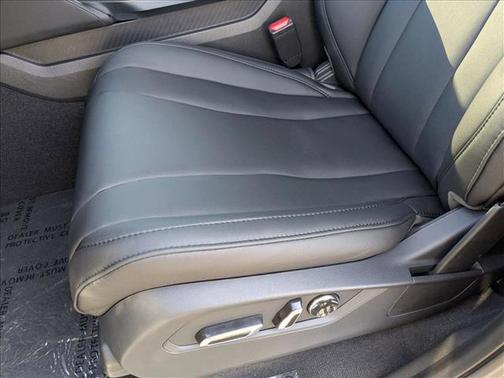 2026 Acura MDX Standard