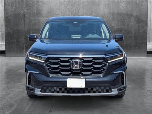 2023 Honda Pilot 2WD EX-L 7 Passenger