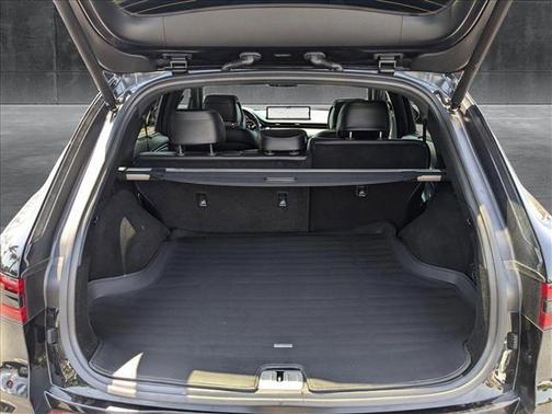 2024 Genesis GV70 2.5T AWD