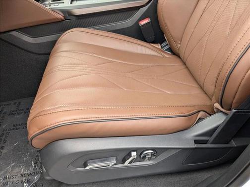 2026 Acura MDX w/Advance Package
